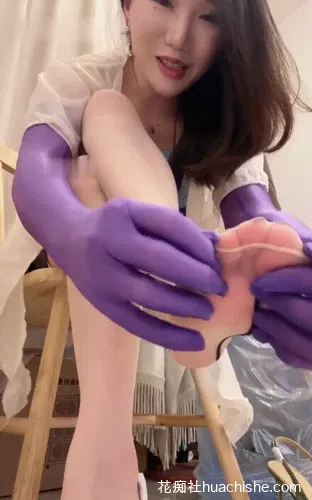 小麦S 调教性感荷官/兔女郎/学妹/洛丽塔/女秘书等视频精彩截图14