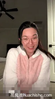 lucy mochi 全网最全原版精彩截图02