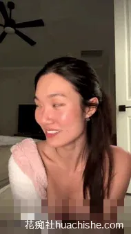 lucy mochi 全网最全原版精彩截图03