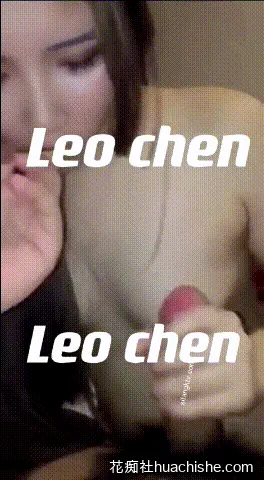 摄影大咖LeoChen 各种露脸美模小姐姐调教精彩截图03