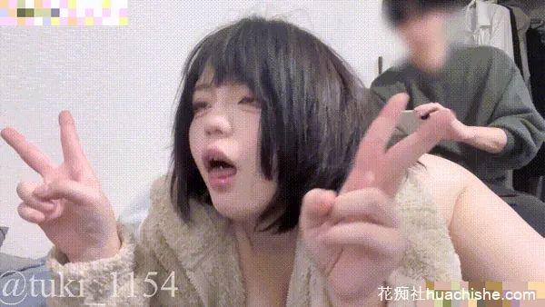 Myfans つき【下品交尾】@tuki_1154 合集精彩截图03