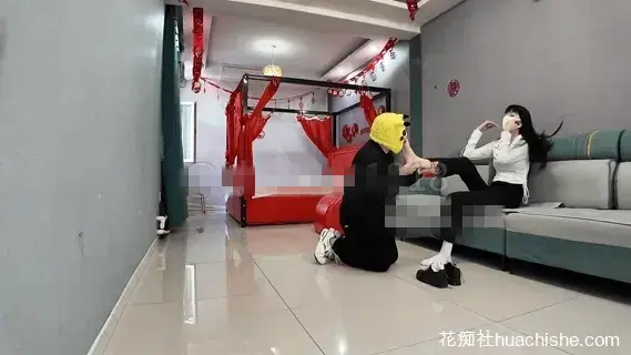 与精神小妹的那些年 资源精彩截图15