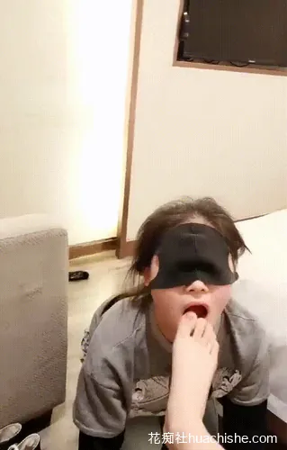 爱可呀/哈宝 调教视频合集精彩截图05