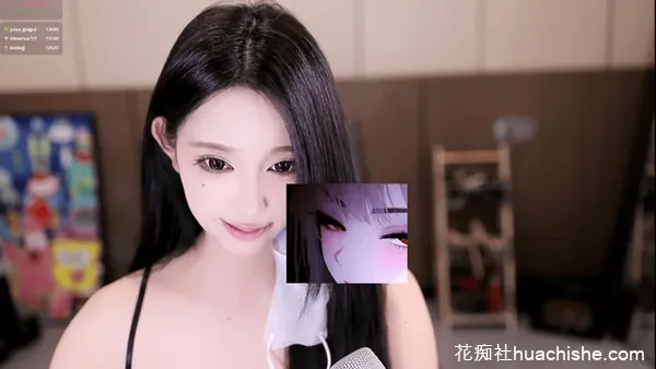 JessicaRewan/yaya_86/yaya_1888 们票房精彩截图05