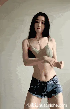 六金 裸舞骚舞视频福利精彩截图11