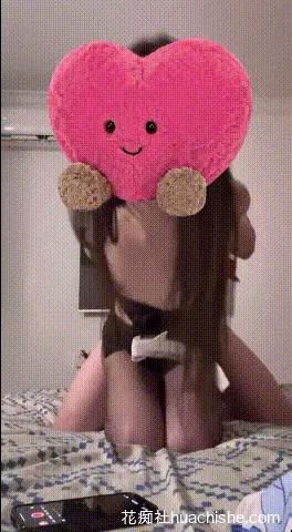 汐钰sexy/小葵的秘密花园 约直男啪啪精彩截图14