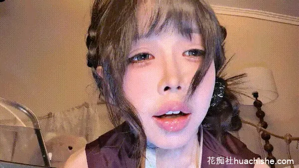kiraa-0051 极品颜值裸舞自慰精彩截图04