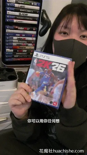 12baegirl 各种路人挑战教学啪啪精彩截图05