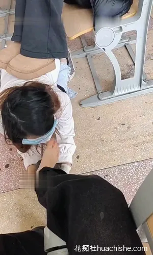 爱可呀/哈宝 调教视频合集精彩截图10