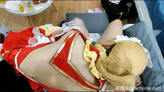 约炮大神pxq 各种cosplay美少女深喉啪啪精彩截图14