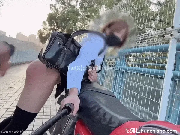 mikixka露出任务1-18+日常精彩截图03