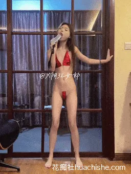 阴环女郎 各种姿势猛操精彩截图04