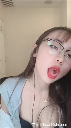 灌注大白菜 早期自慰合集精彩截图03