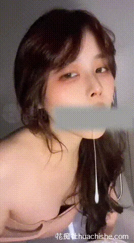 林菓 888门槛福利口爆自慰精彩截图03