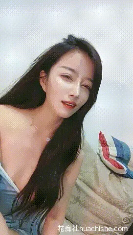 一库一库/小一一 黑丝美腿裸舞诱惑精彩截图16