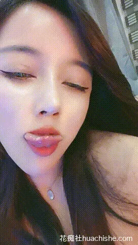一库一库/小一一 黑丝美腿裸舞诱惑精彩截图18