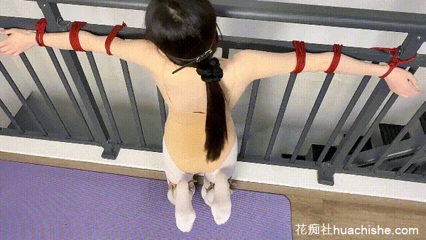 眼眸原创 各种SM炮击调教精彩截图13