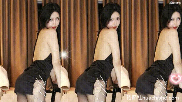 依阳baby 性感骚舞定制精彩截图09