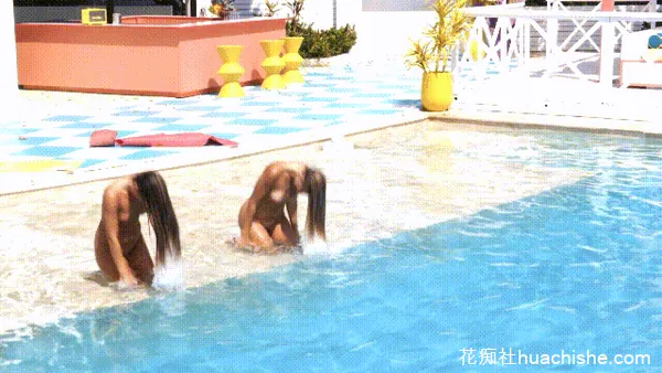 Dating Naked UK 大尺度约会真人秀精彩截图10