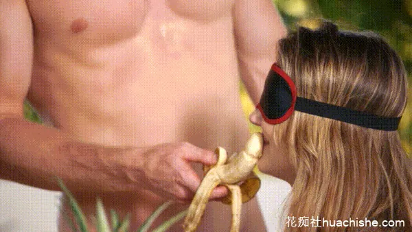 Dating Naked UK 大尺度约会真人秀精彩截图14