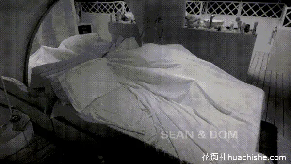 Dating Naked UK 大尺度约会真人秀精彩截图16