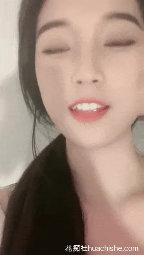 苹果柿子梨/惠惠 顶级绿播女神下海精彩截图11