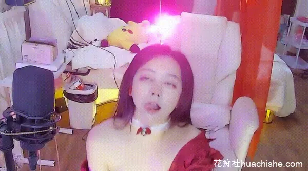 charming_NaNa21/Missy_Nana21 全裸诱惑骚舞诱惑精彩截图06