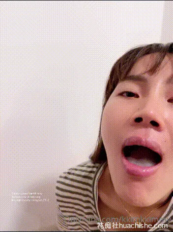 kimmysun_ 口爆吞精啪啪精彩截图04