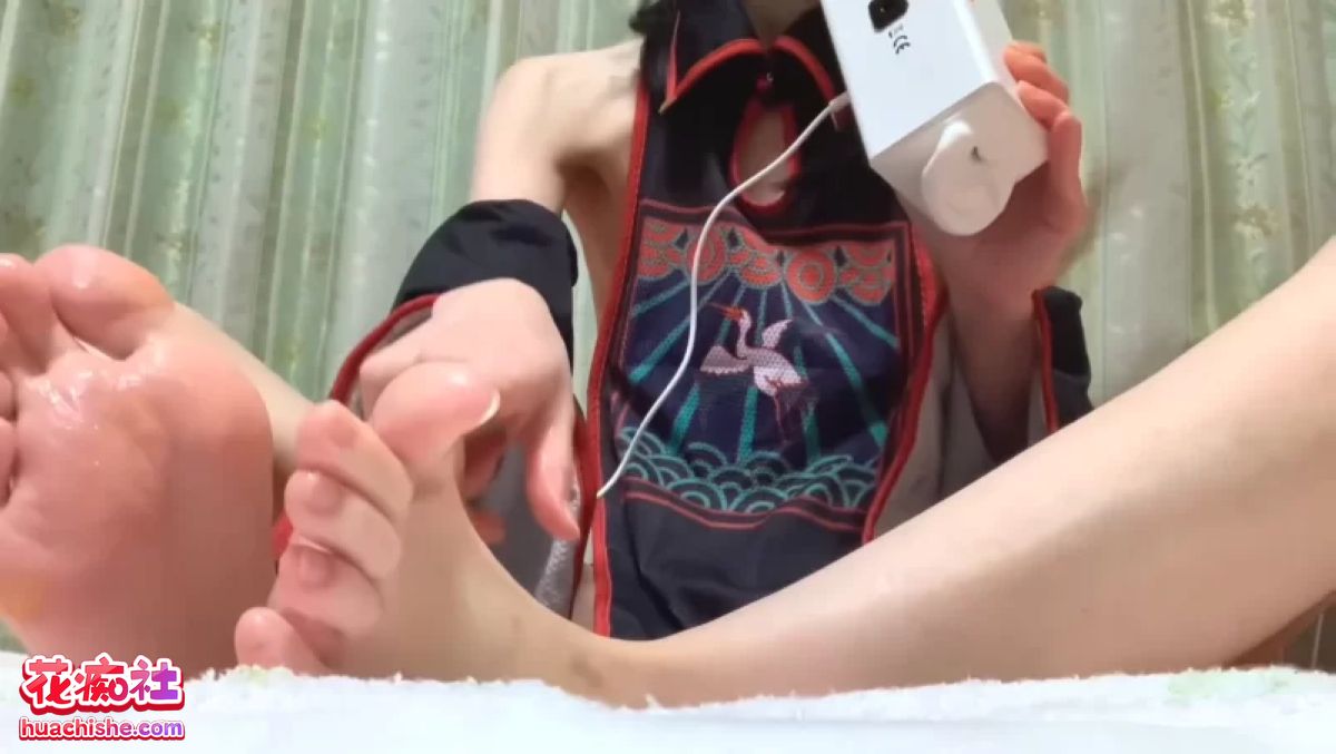 油管博主Fuwari 最全合集精彩截图09