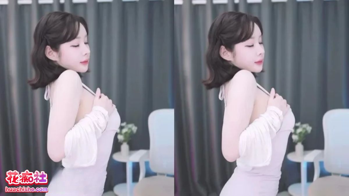 女主播askl12349 视频精彩截图07