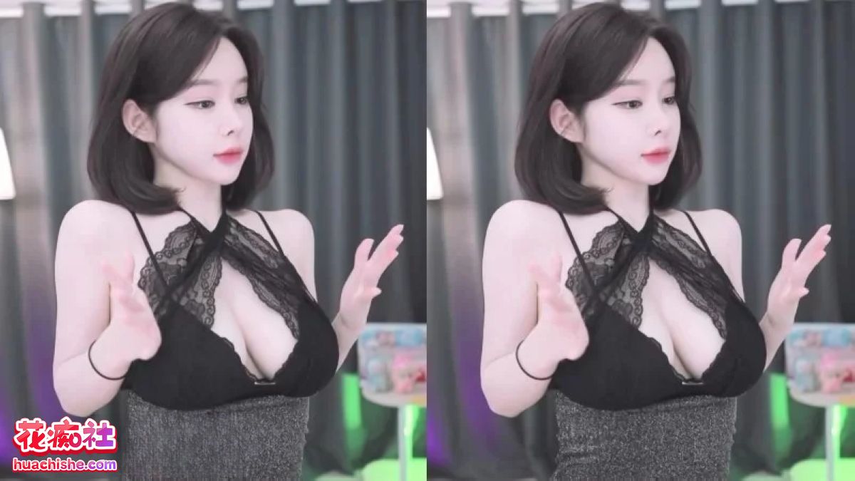 女主播askl12349 视频精彩截图05
