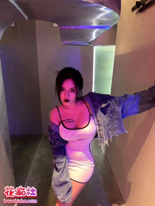 阿shark@sharkbaby001 视图合集精彩截图01