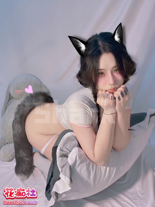 阿shark@sharkbaby001 视图合集精彩截图17