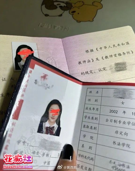 张颂佳慧zsjhzsjh和Gattouz0打桩啪啪精彩截图08
