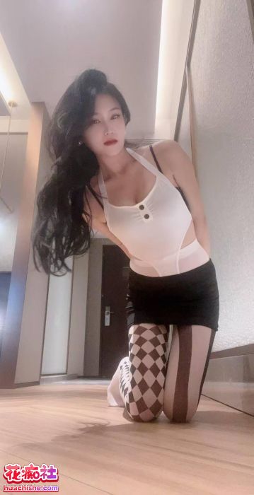 辰妈吖 秘语空间精彩截图01