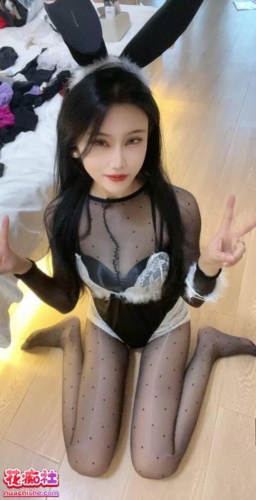 辰妈吖 秘语空间精彩截图03