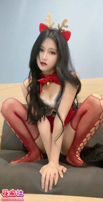 辰妈吖 秘语空间精彩截图08