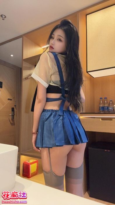 辰妈吖 秘语空间精彩截图15