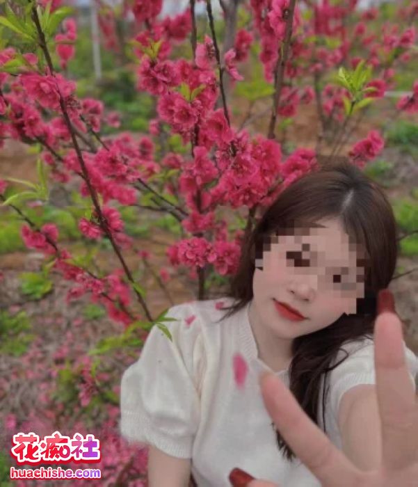 我的长腿嫂子丝袜控 资源精彩截图04