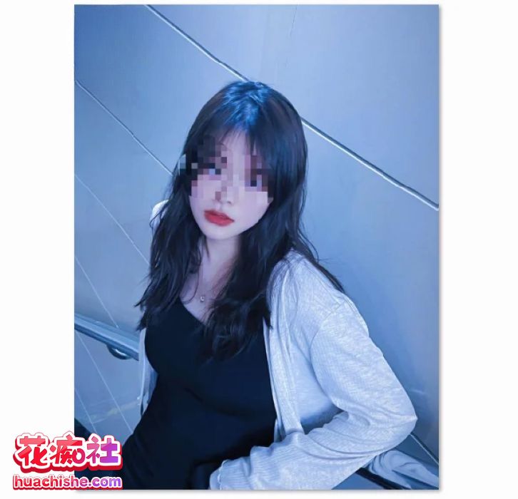 我的长腿嫂子丝袜控 资源精彩截图08