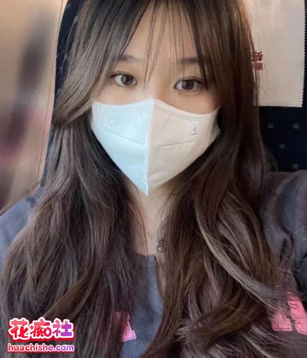我的长腿嫂子丝袜控 资源精彩截图16