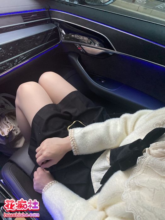 小凝望桑DOM 各种SM炮机滴蜡变态调教精彩截图13
