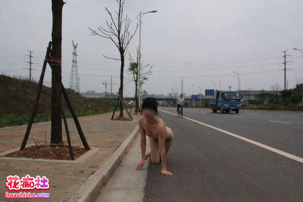 草莓穆斯塔CMMST 露出大神作品精彩截图16