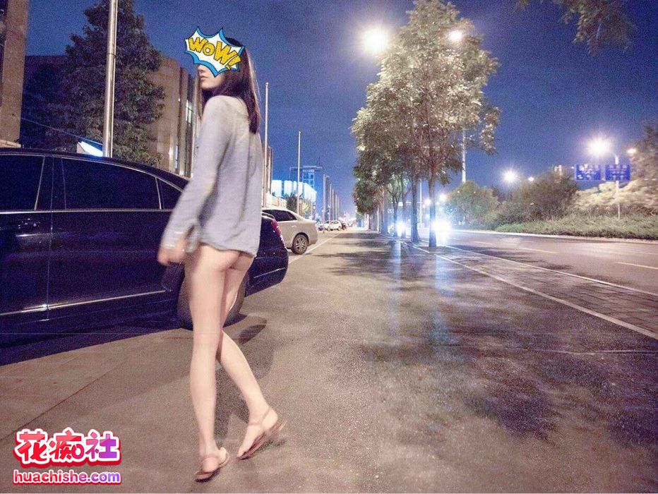 草莓穆斯塔CMMST 露出大神作品精彩截图17