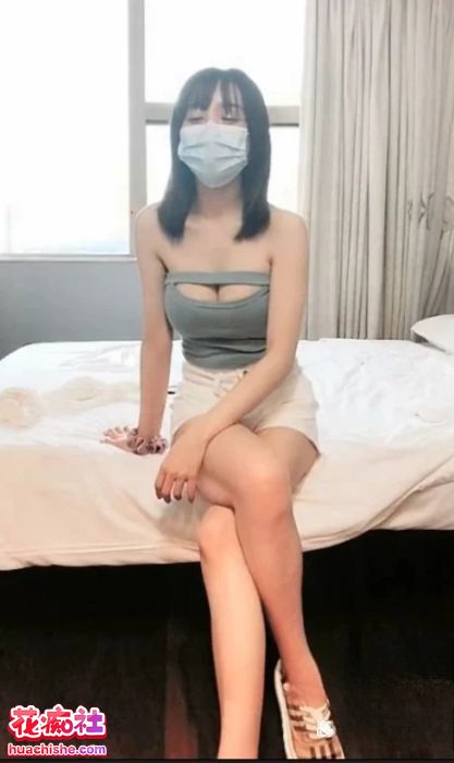 甜心奈奈/清水美奈/新人试镜/隔壁王总啊 资源精彩截图14