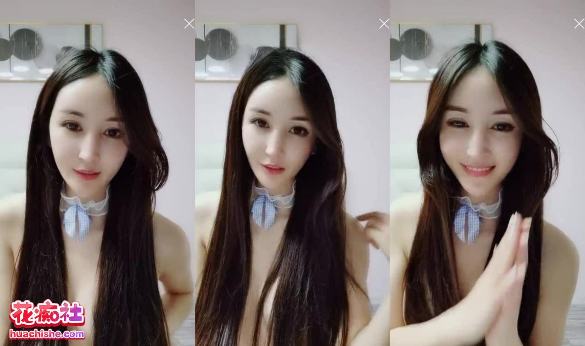 仔仔没电了 网红极品女神下海啪啪精彩截图11