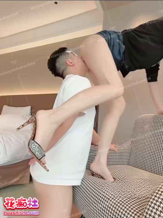 小盐不困@xiaoyanbukun666 整理视频精彩截图13
