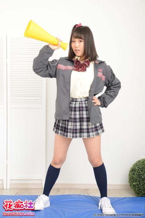 LOVEPOP写真系列 800套合集精彩截图06