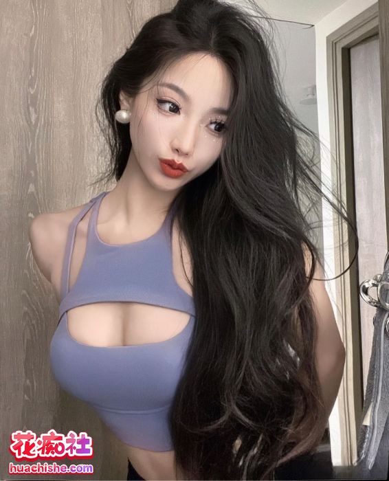 mimi蛋儿 定制骚舞+微密圈精彩截图11