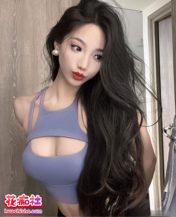 mimi蛋儿 定制骚舞+微密圈精彩截图15